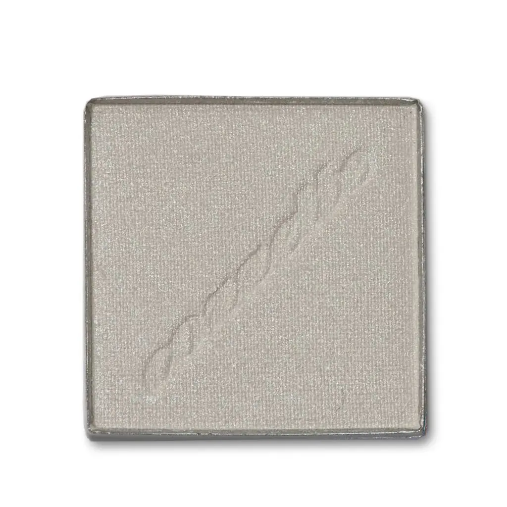 Truth • Velvet Eyeshadow