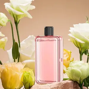 50ml Essential Oil, 1/4pcs Floral Scented Essential Oil, Home Fragrance for Diffuser, Air Freshener, Spray Fragrance, Perfume Wax, Aromatherapy Scented Oils