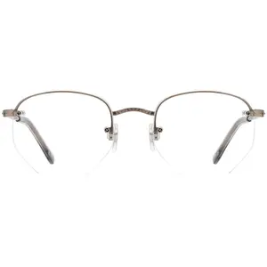 American Optical BEAUMONT Eyeglasses