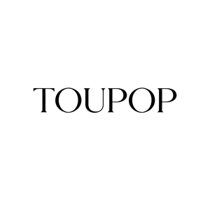 Toupop