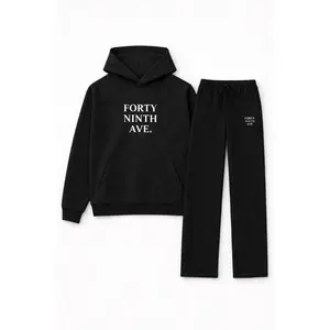 The Essential Set - Origin Collection