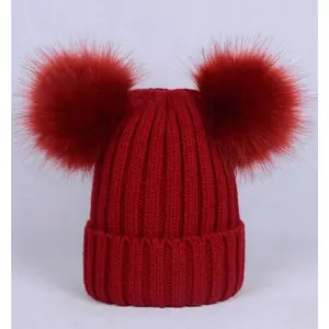 Cheri Beanies
