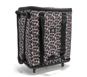 California Innovations Insulated Mega Roller w/ Detachable Base