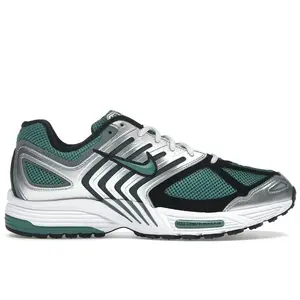 Nike Men's Air Peg 2K5 Metallic Silver Bicoastal, from StockX