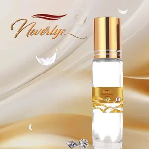 Neverlye Knuckle Brighten Eraser 10.ML - Enhance Your Look with Radiant Glow