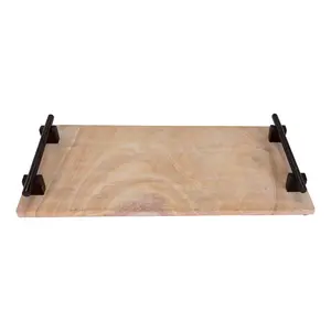 Pre Order Heston Tray