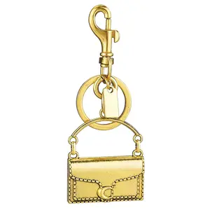 Bag Charm,Purse Charms for Handbags,Purse Accessories For Women