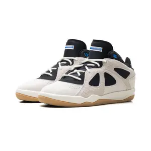 BadBo 1.0 "Rise" JS3886