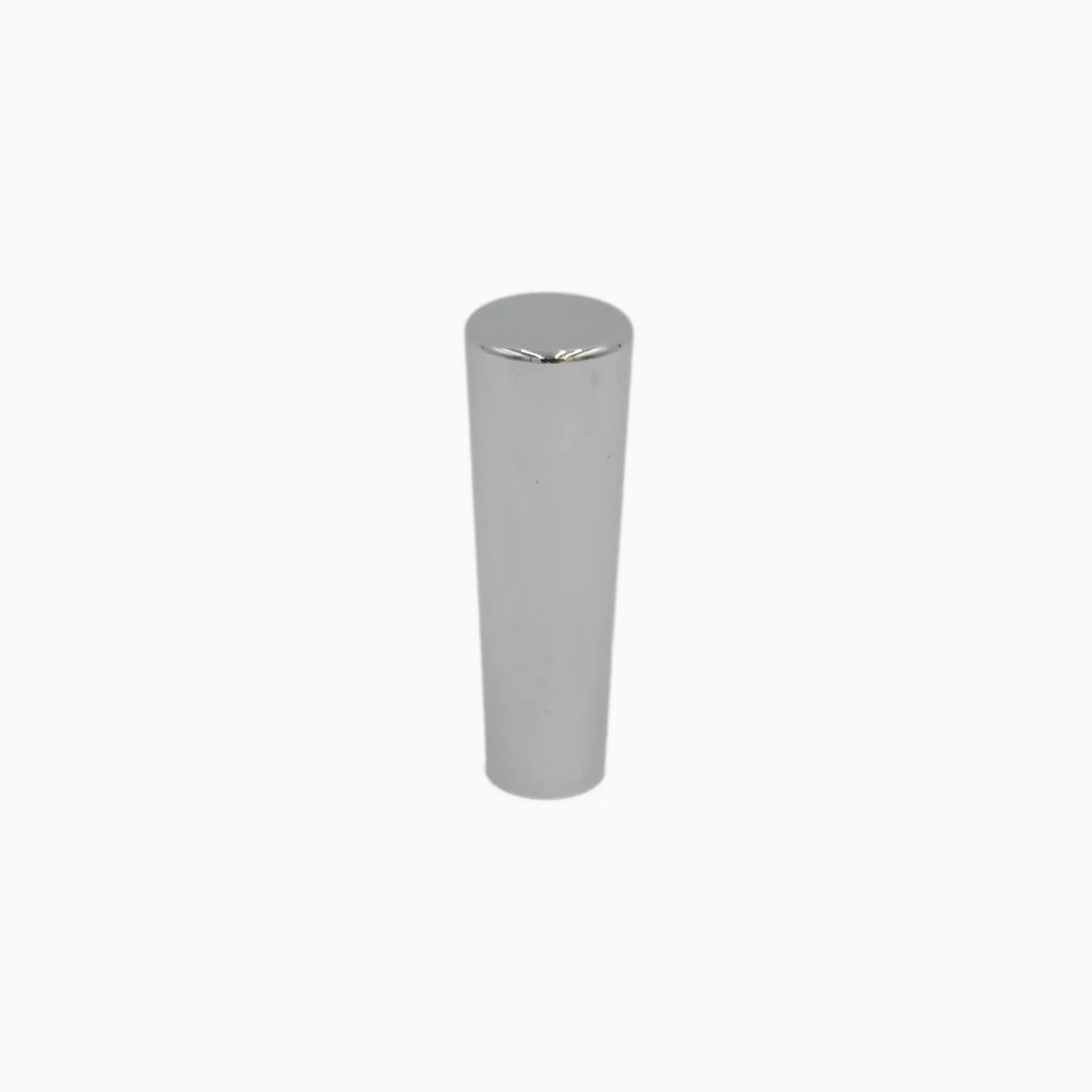 Keg It® Tap Handles - Select Series