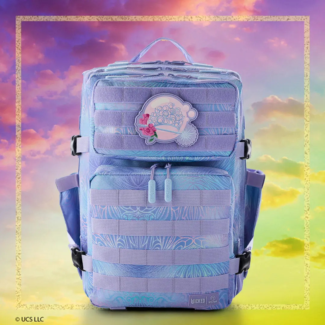 25L Backpack WICKED Glinda Sale