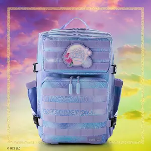 25L Backpack WICKED Glinda Sale