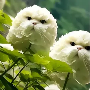 background preload poster image 