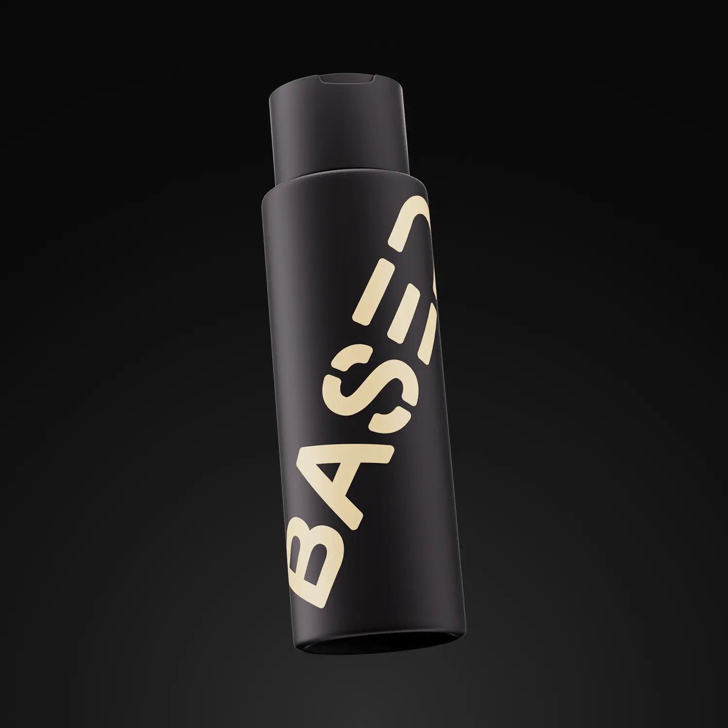 BASED Shampoo | Premium Science-Backed, Gentle Cleansing, & Nourishing | For All Hair Types BASED Shampoo | Premium Science-Backed, Gentle Cleansing, & Nourishing | For All Hair Types