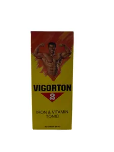 Vigorton 2