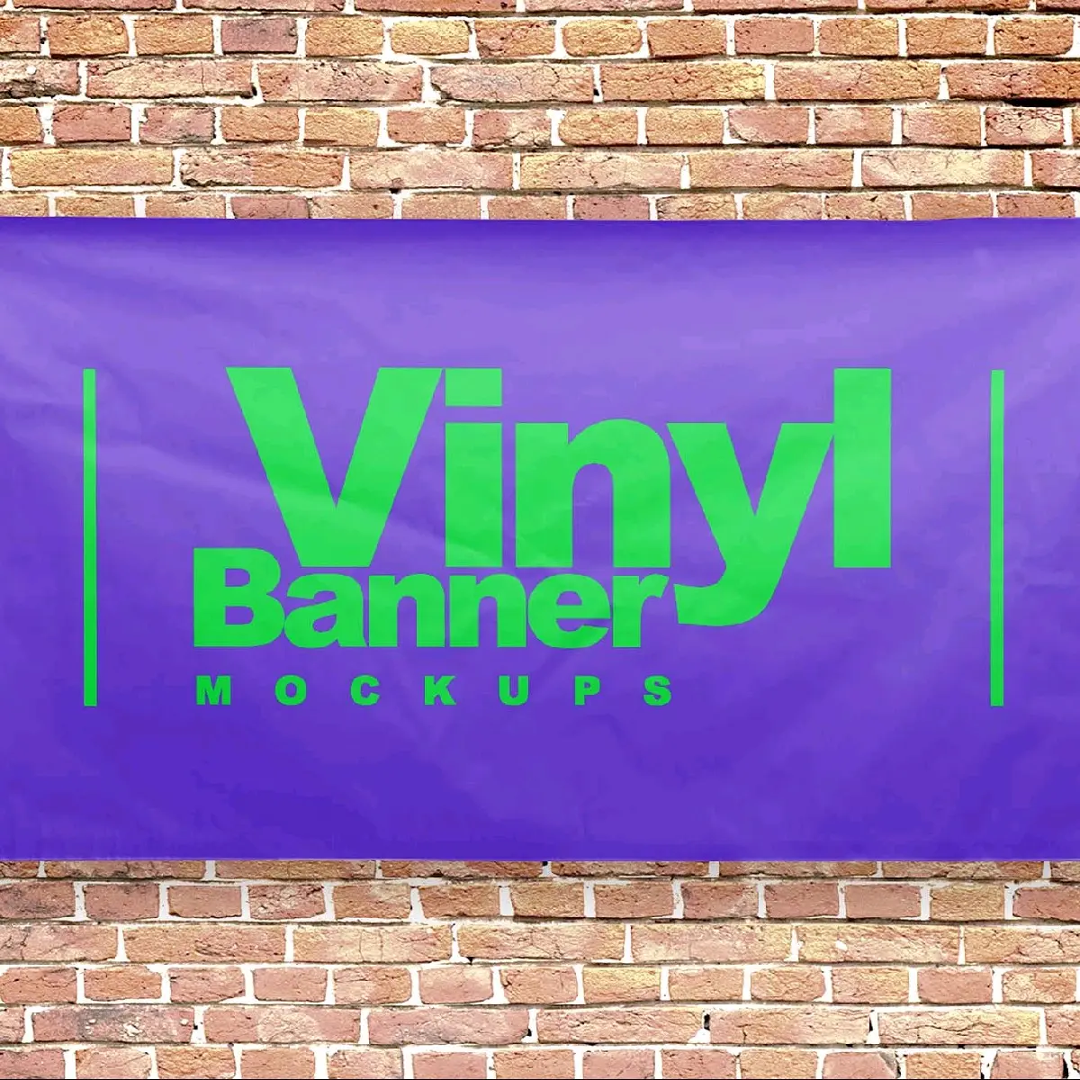 Custom Banners - Your Logo - 4 , 6 OR 8 Feet Custom Banners - Your Logo - 4 , 6 OR 8 Feet