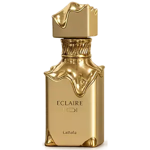 LATTAFA ECLAIRE (L) 3.4OZ