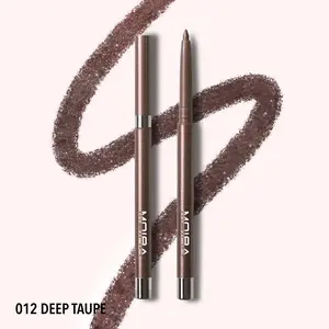 Statement Shimmer Liner (012, Deep Taupe)