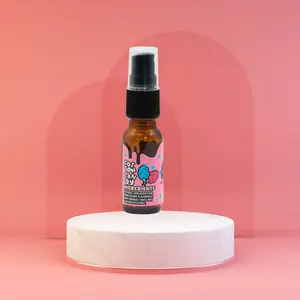 Cotton Candy Terp Spray