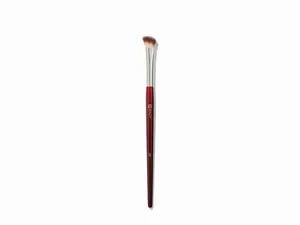 BK Beauty 205 Contoured Shader Brush