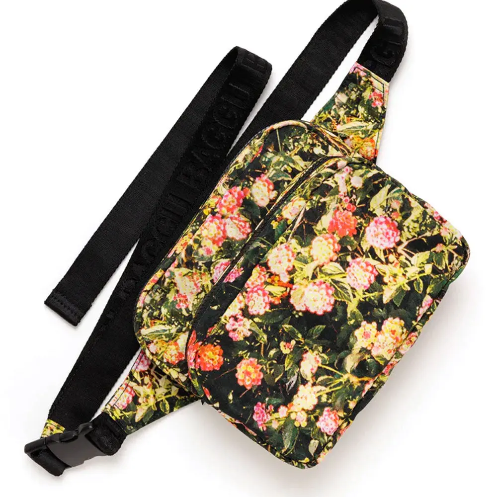 Baggu Fanny Pack
