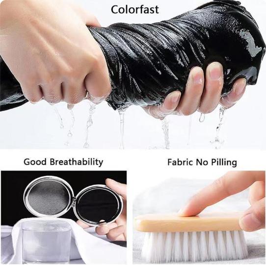 Men's  Stree twear T-Shirt Compatible for Urban Fashion - Graffiti Lettering & Cartoon Character Print Short Sleeve Tee, Loose Fit Round Neck Summer Casual Shirt with Urban Aesthetic - Ideal for Outings & Parties