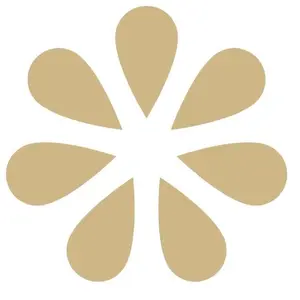 BOOBIE Superfoods shop logo