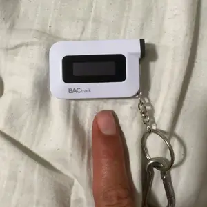 review image 2