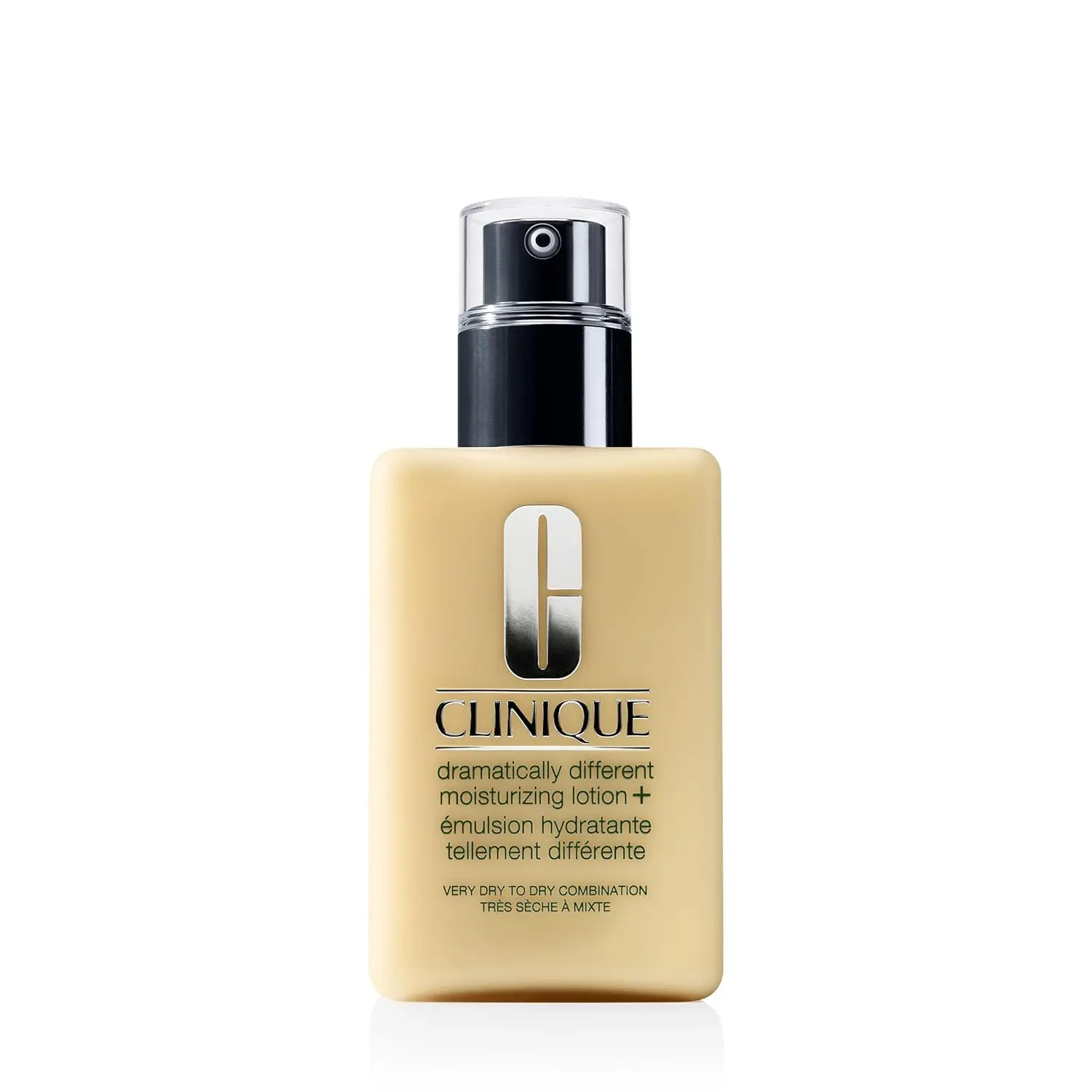 200 ml