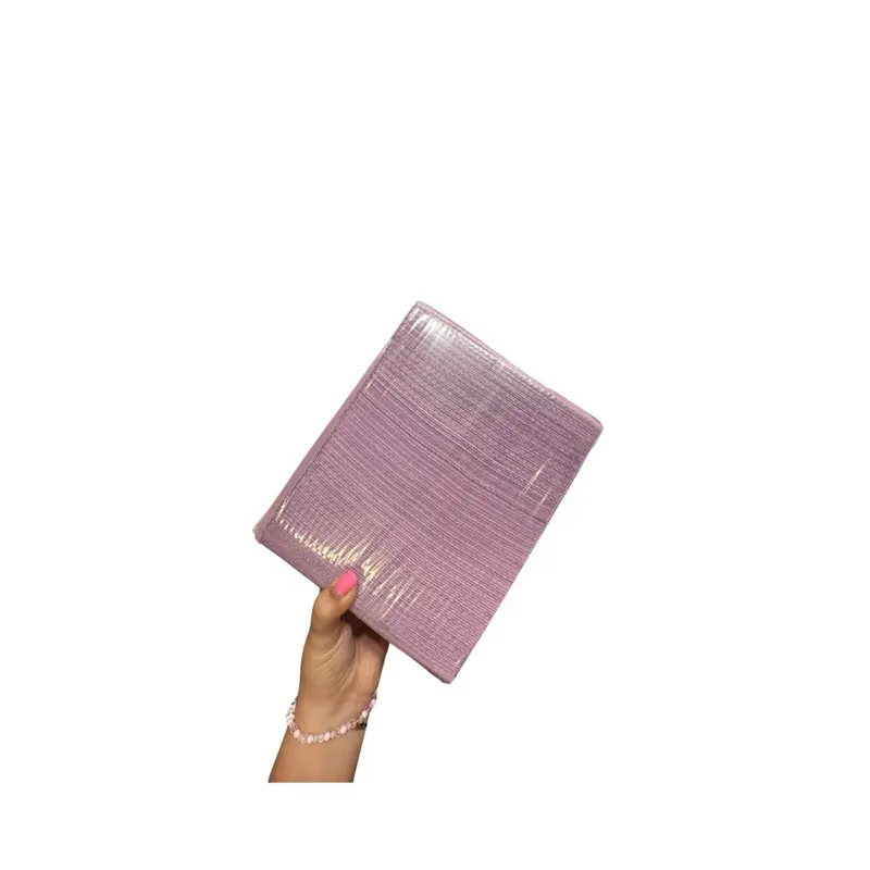 2 ply dental bibs 13x18