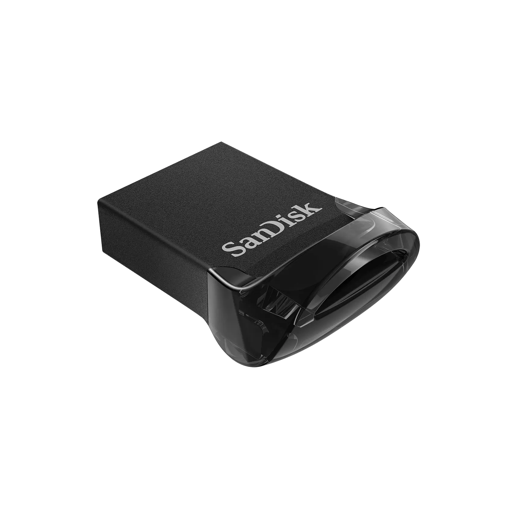 Offgrid AI Toolkit - USB AI Flash Drive