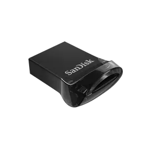 Offgrid AI Toolkit - USB AI Flash Drive