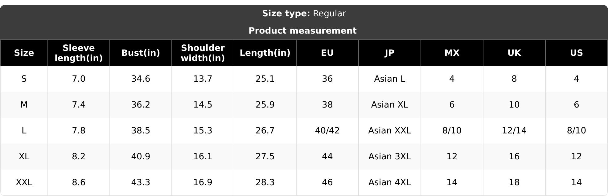 Women's Solid Color Sports Polo Shirt, Athletic Breathable, Breathable Comfortable Short Sleeve Collared Top for Golf Baseball Tennis, Ladies Summer Sportswear, Breathable Workout Tops