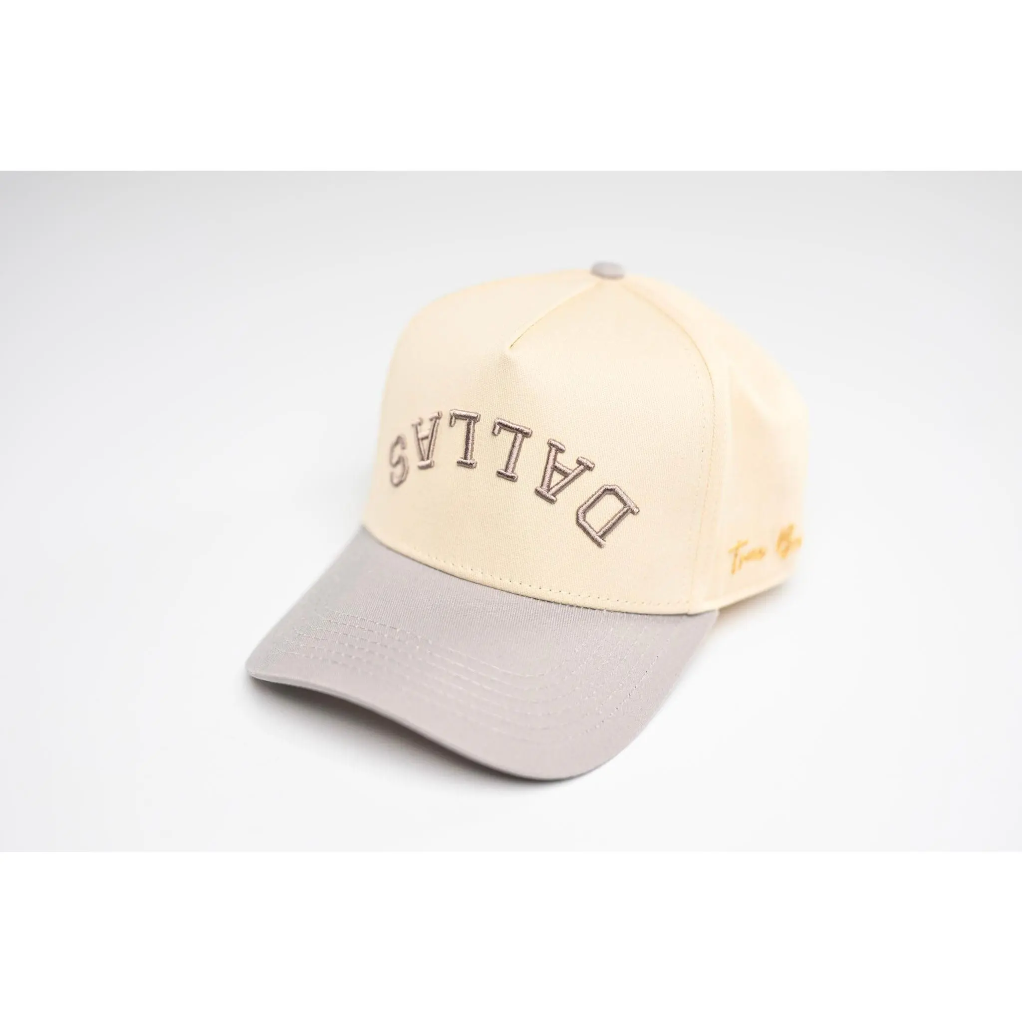 OFFWHITE - GRAY