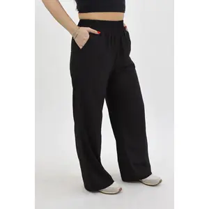The Core Pant