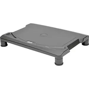 Tripp Lite TRPMR1612 Multipurpose Monitor Riser