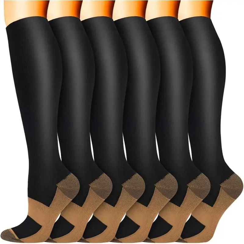 39 Black/Black/Black/Black/Black/Black