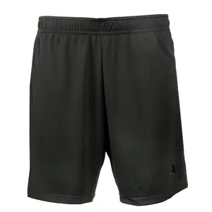 adidas Mens Tiro 23 League Athletic Shorts Soccer Cleats  Moisture Wicking - Black