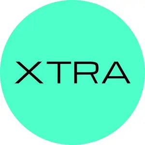 Xtra Direct shop logo
