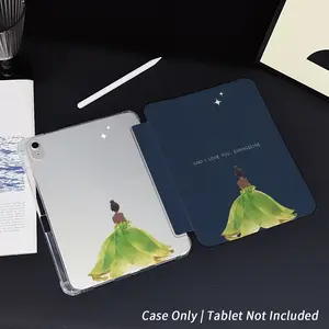 Case for xiaomi pad,Smart Case Tablet Cover Compatible with xiaomi 5/5pro/6/6pro/7/7pro/6s pro,perfect for busy meetings,travel adventures,and comfortable family relaxation