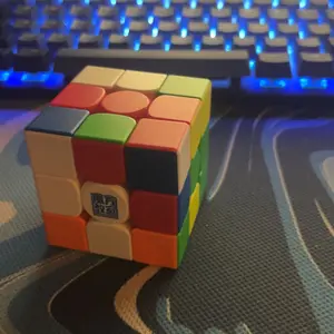 review image 6