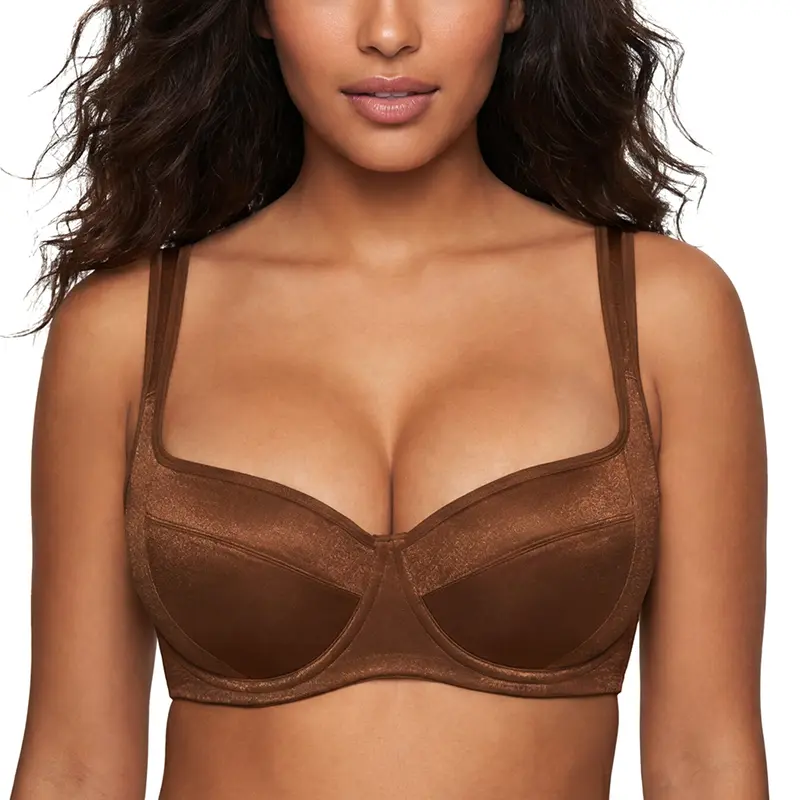 christina hendricks bra size - TikTok Shop christina hendricks bra size - TikTok Shop