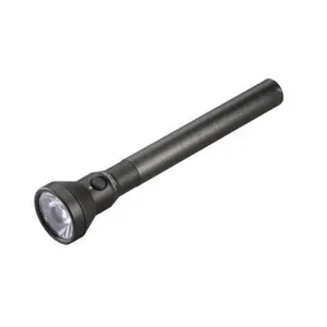 STREAMLIGHT UltraStinger LED