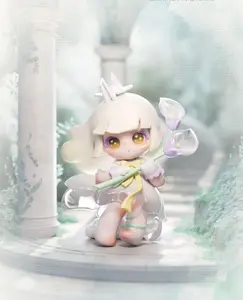 Liita V2 Embrace Fantastic Adventure series figures blind box