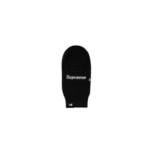 New Era Box Logo Balaclava "FW 22" SU12443