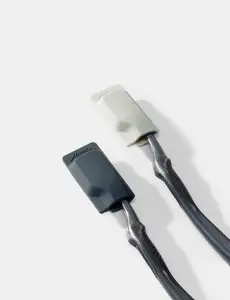 Toothbrush Caps 2-Pack