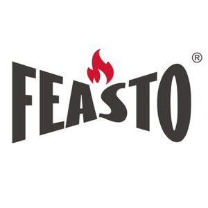 HKFEASTO