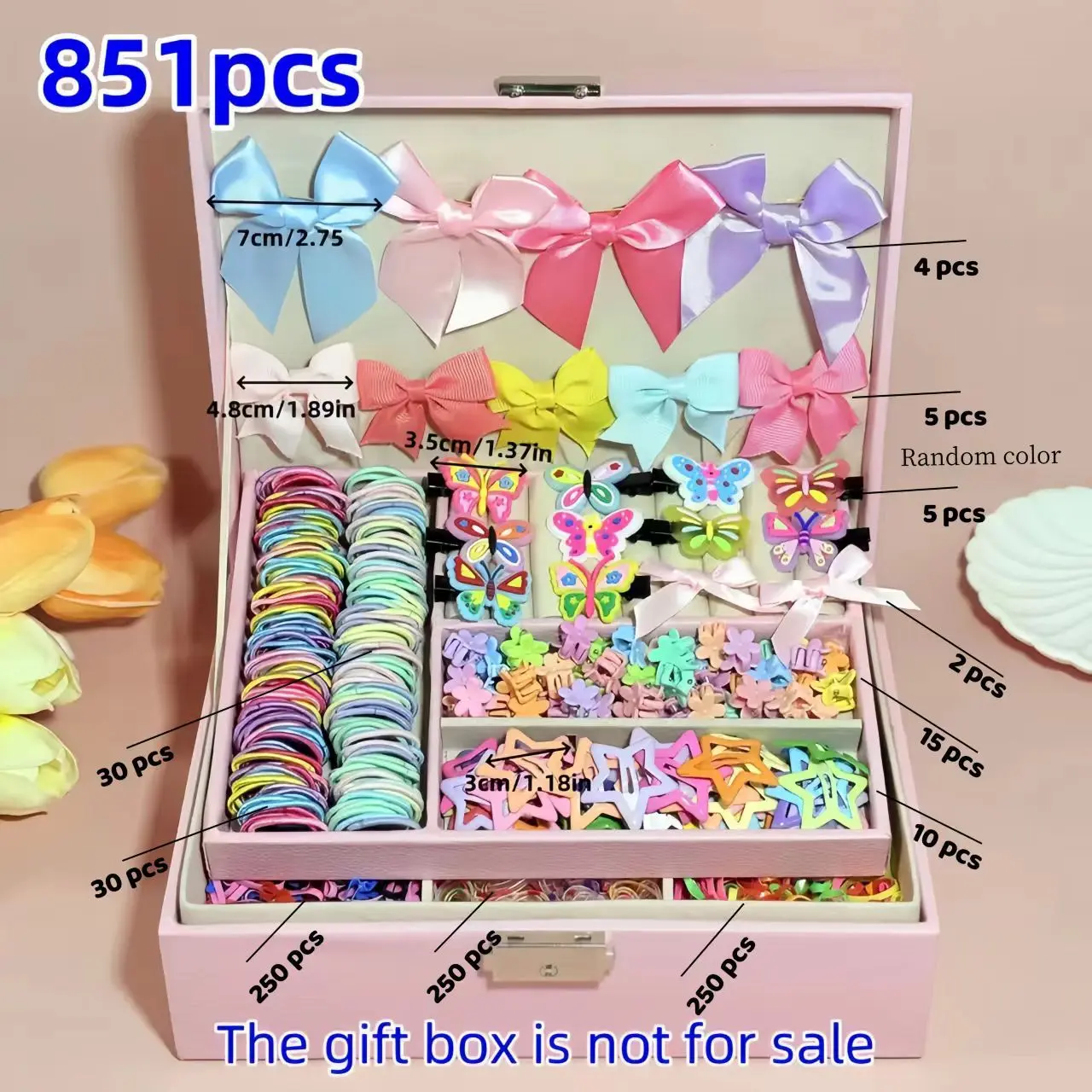851-PCS