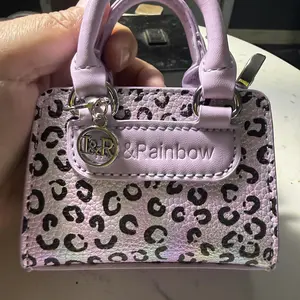review image 2