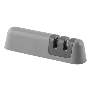 BergHOFF Leo Two-Stage Knife Sharpener