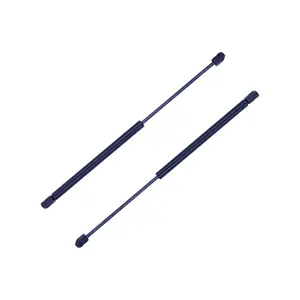 2x Fits Lexus ES350 2007-2012 Hood Gas Struts Lift Supports Shocks